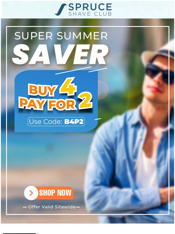  Can you feel the heat rising? Our 4 FOR 2 DEAL is now hotter than ever!!