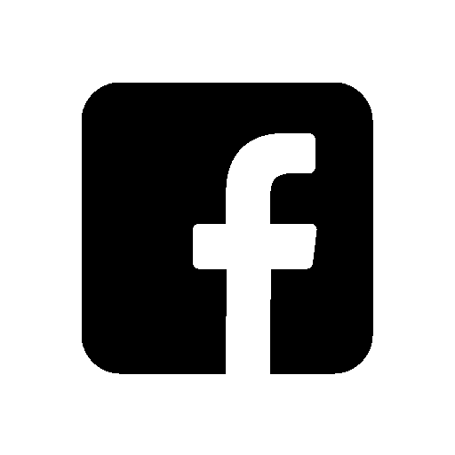Button Text