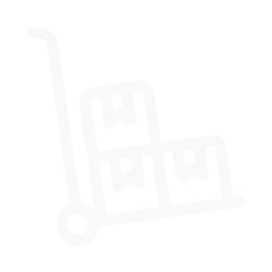 Exchange