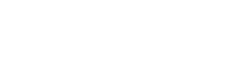 AAII_text-on-side-white-on-transparent