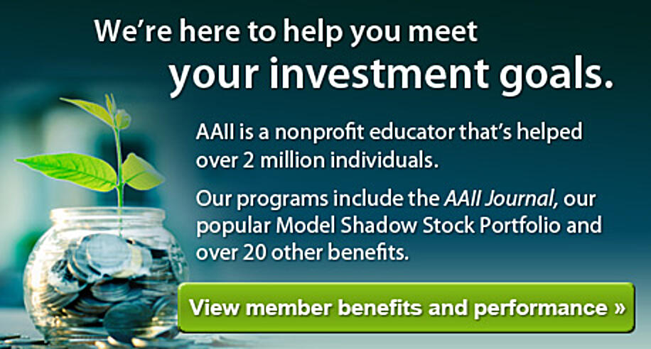 iu save ad