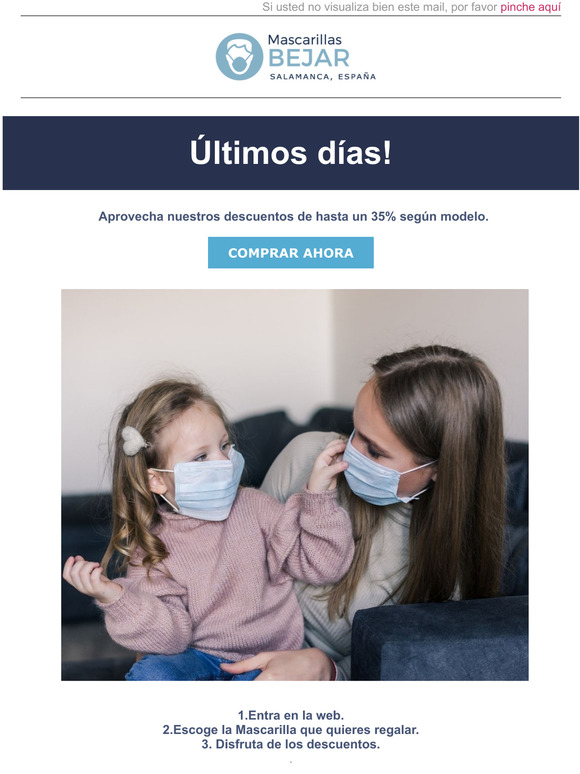 ESPECIAL DA DE LA MADRE