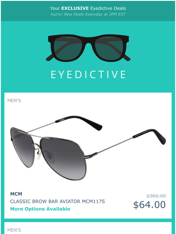 Eyedictive persol sales