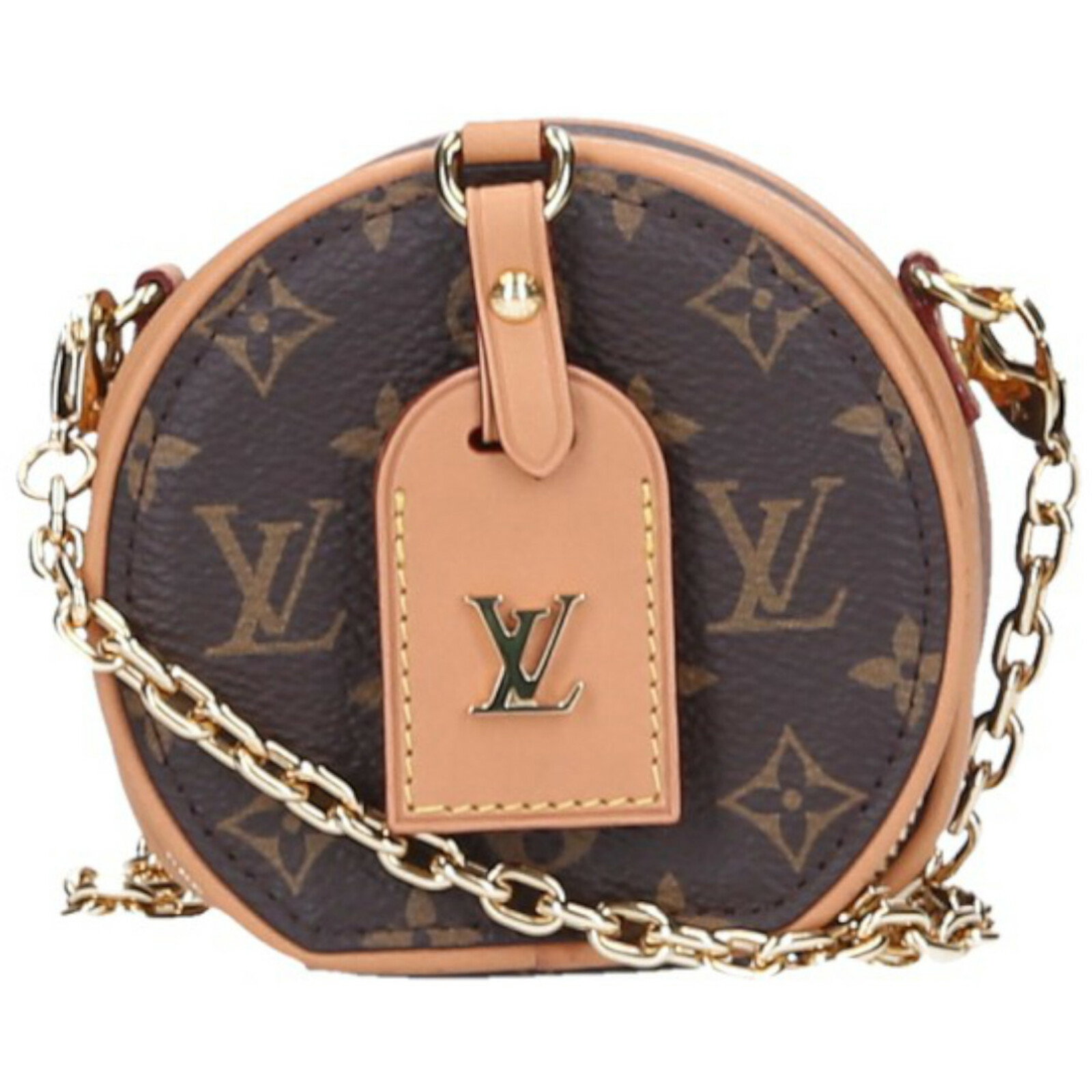 LOUIS VUITTON: Iconic bags and design classics from Paris! - Rebelle