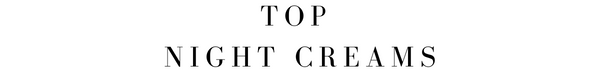 Text - CTA