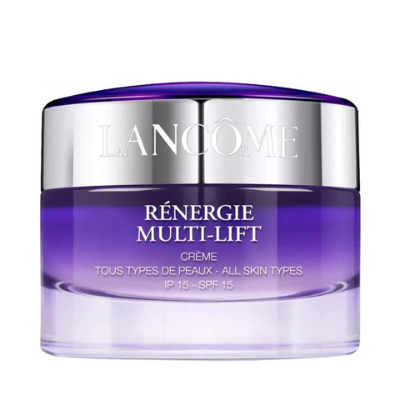 Product - LANCÔME RÉNERGIE MULTI-LIFT NUIT