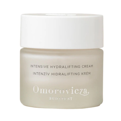 Product - OMOROVICZA INTENSIVE HYDRA LIFTING CREAM