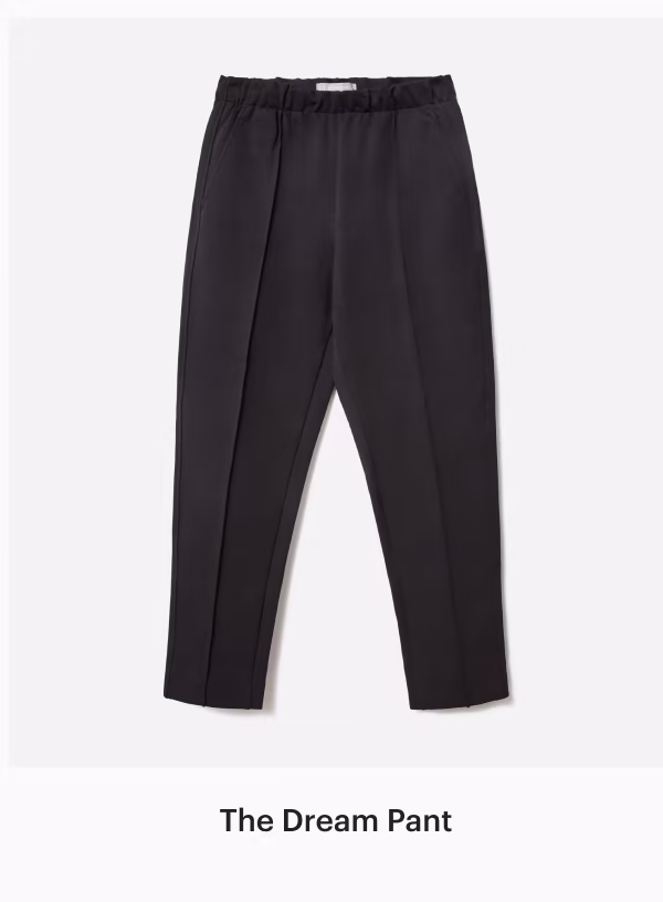 The Dream Pant