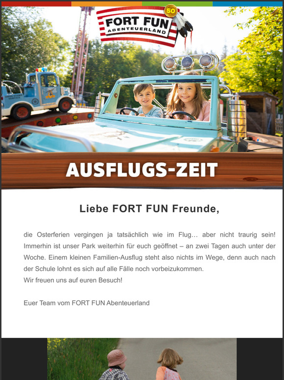  Tickets unter 20