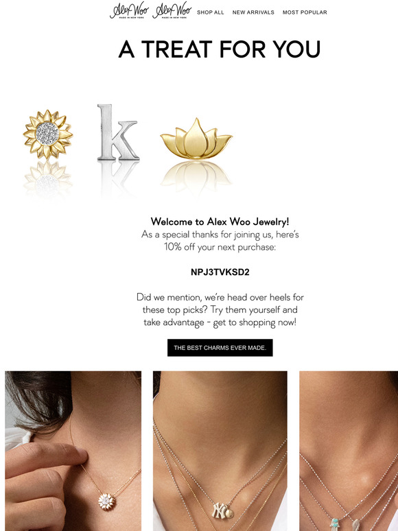 -let us treat you