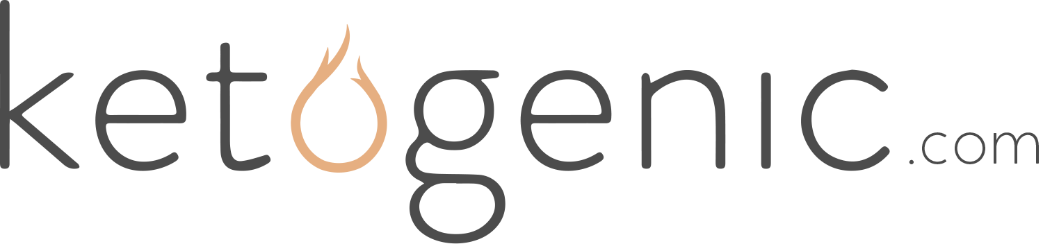 Ketogenic.com