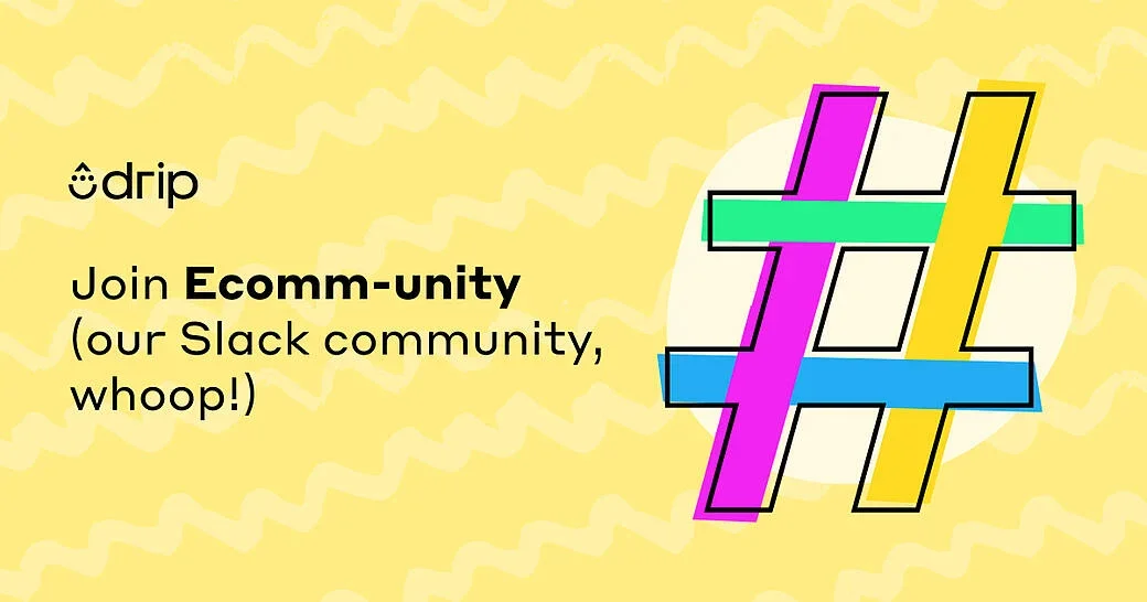 Ecomm-unity logo