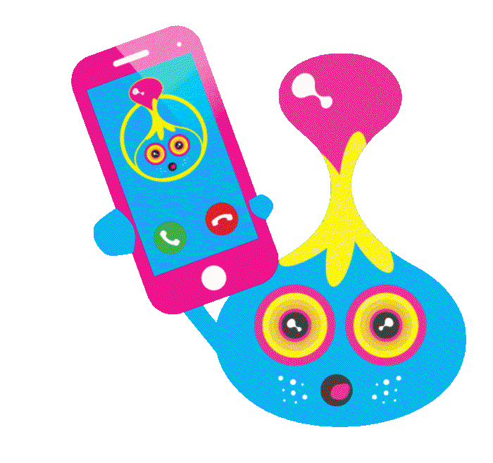 SIGN UP FOR TEXTS