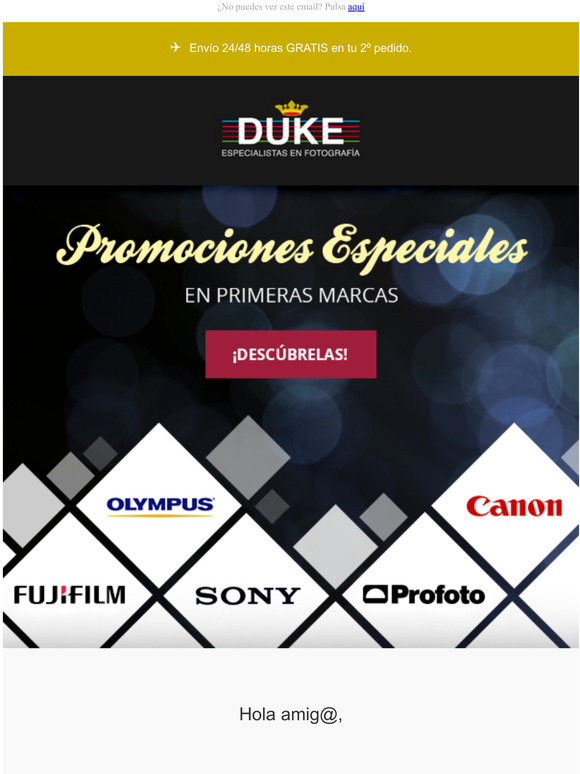  CONSIGUE HASTA 1.000 + FINANCIACION 0%!