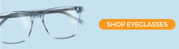 Shop eyeglasses