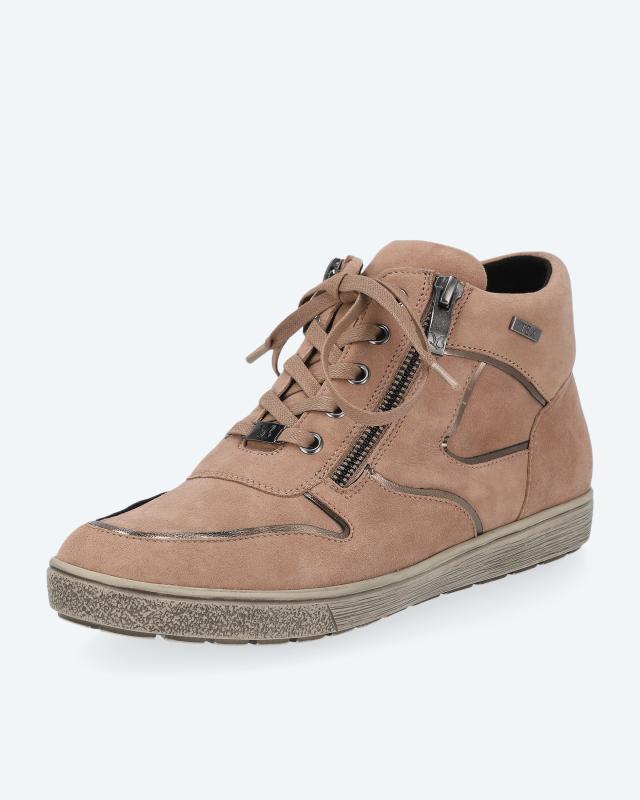 Sneaker HSE-exklusiv