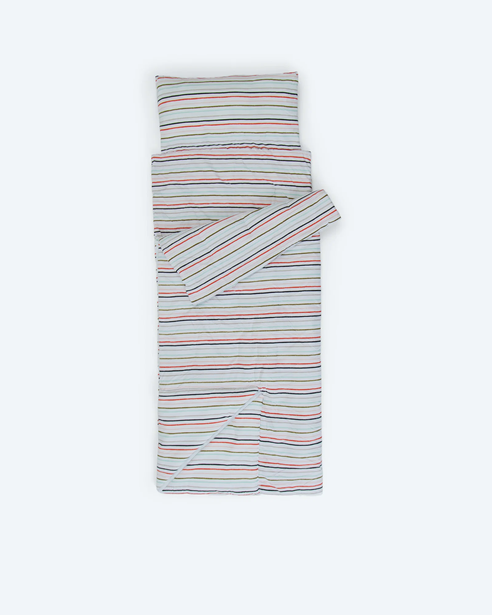Schlafsack Fee