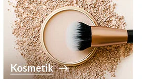 Kosmetik