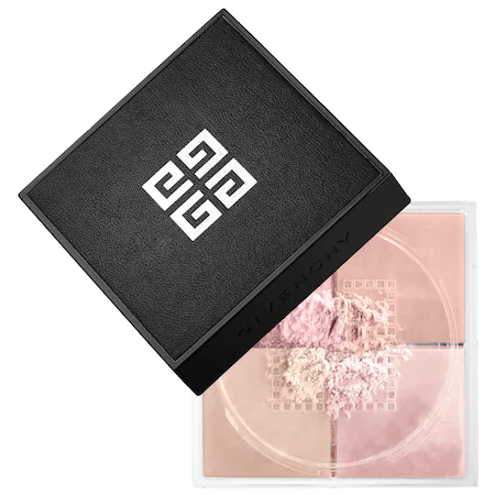 Prisme Libre Loose Powder