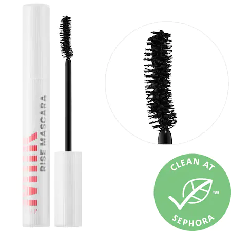 RISE Lifting + Lengthening Mascara