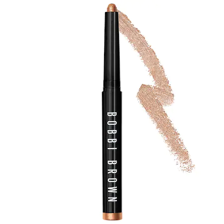 Long-Wear Cream Eyeshadow Stick