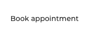 Book appointment