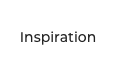 Inspiration
