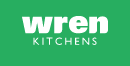 Wren Kitchens