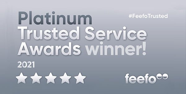 A big thank your to all our customers for sharing their ratings and reviews!