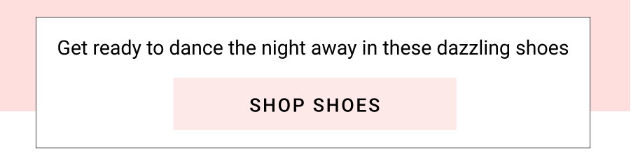 Shop shoes