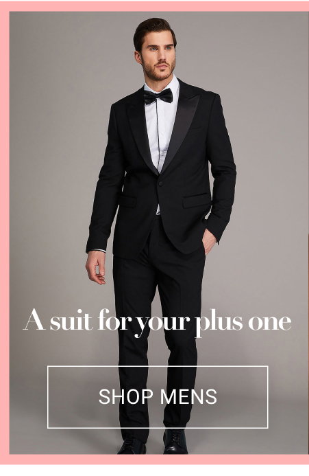 Shop Mens