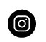 Button Text