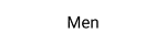 men