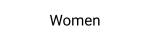 women