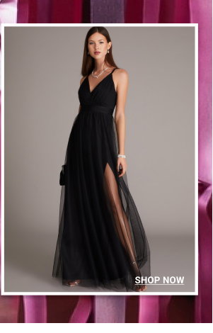 Shop prom dress