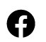Button Text