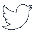 Twitter Tchibo
