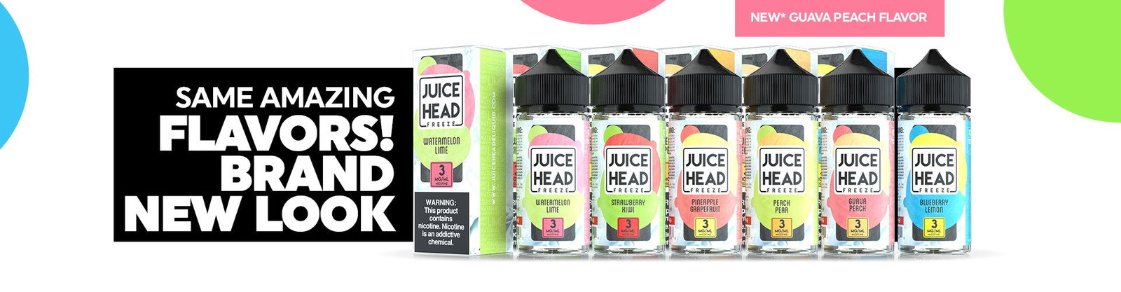 blng vape flavors BLNG Disposable Vape 3300 Puffs | THE VAPE SITE