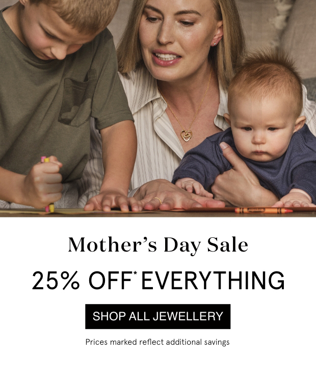 People s Jewellers Open Now 29.99 Special Offer Just For You Milled