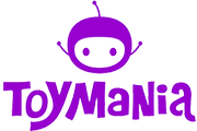 ToyMania