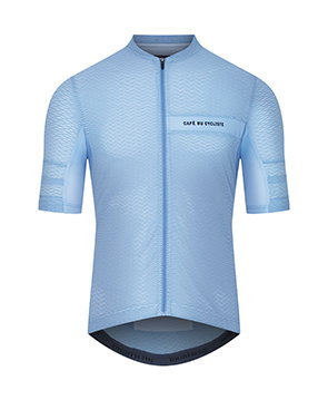 Café du Cycliste: Christelle Upgrade | Socks Appeal | Milled