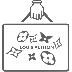 Louis Vuitton on X: Introducing Bubblegram. Louis Vuitton's latest  collection celebrates the Maison's savoir-faire with a new quilted  Monogram. Discover the bags.  / X