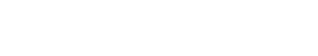 Rakuten
