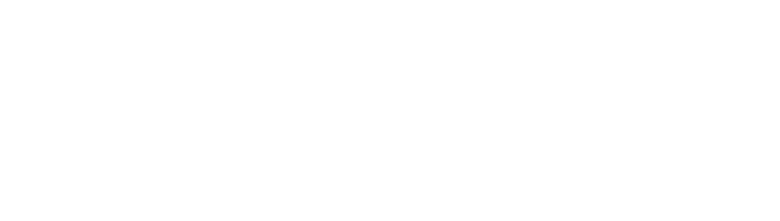 Logo Av