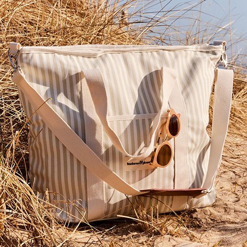 12 Best Coolers to Keep Your Drinks From Sweating