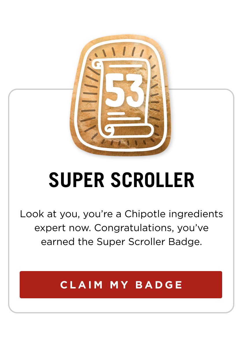 Super Scroller