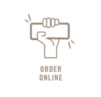 Order Online