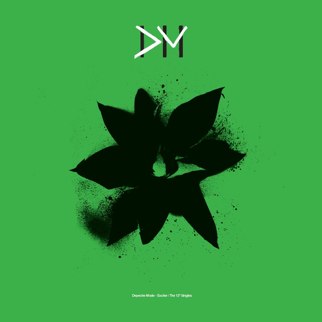 depeche mode