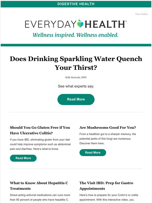 lifescript-does-drinking-sparkling-water-quench-your-thirst-milled