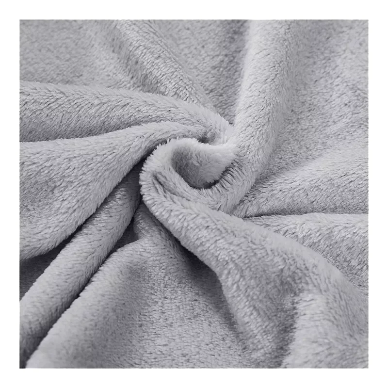 Pur Serenity 5 lb Weighted Robe